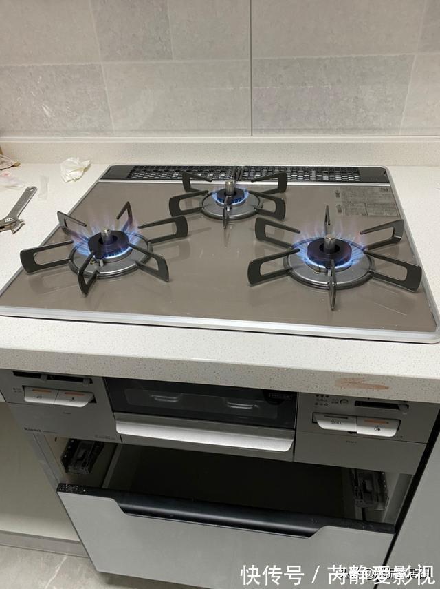 烘干机|新家入住大半年,当初坚持买入这8样“肉疼”,现在倍感幸福