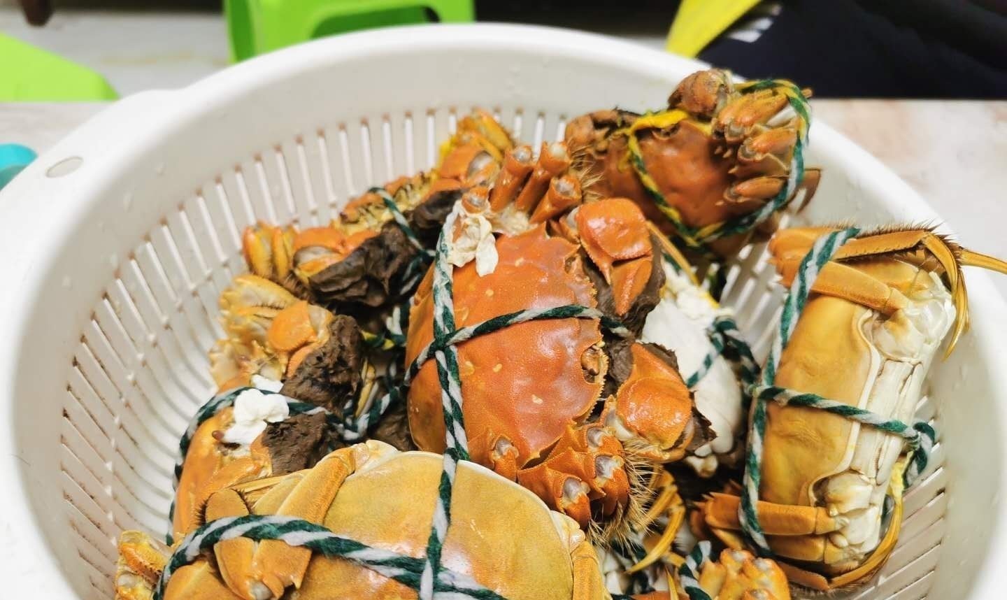 小姑子一家光临,弟妹做的8菜1汤在朋友圈火了,网友:真舍得