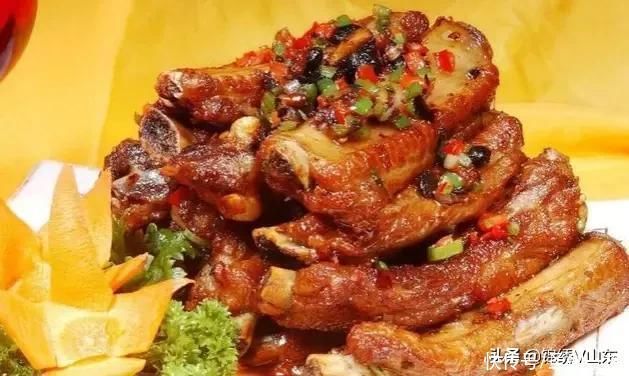 推荐好吃不贵的14道家常菜,两碗米饭不够吃,上桌就被一抢而光