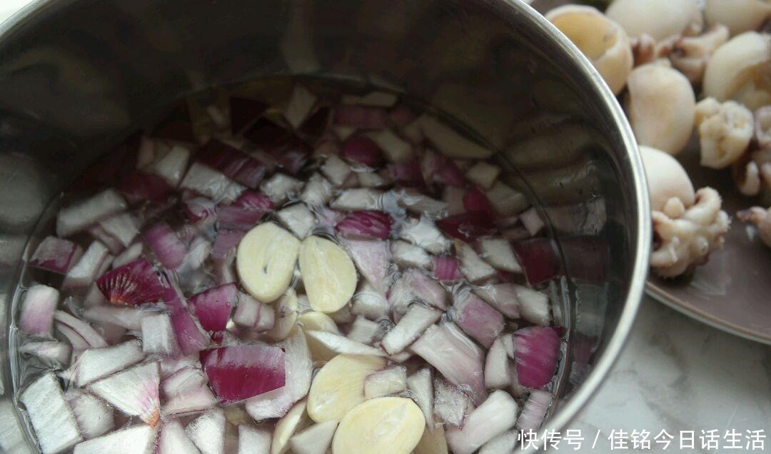 身体|女人秋冬一定要吃它,对身体好!即使再贵也不可错过
