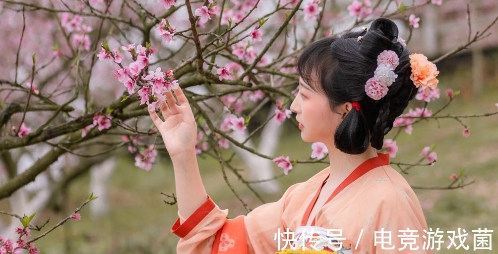 原创!原创对联·十九副丨清箫迭迭歌难尽,春雨潇潇梦不成