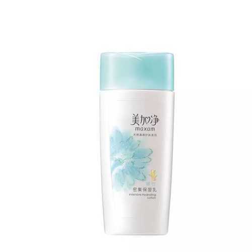 护肤品|国货护肤品哪个好 十款便宜好用的国货护肤品推荐