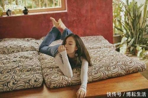 tips|你的身高,决定你应该剪多短的头发长这么大也是第一次知道