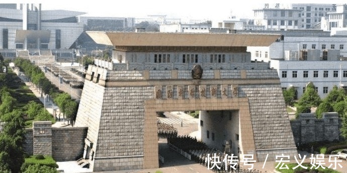酒驾|如果无人驾驶普及,酒驾开车算违章吗?这些知识你该知道