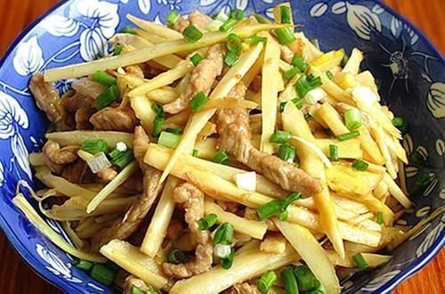 鲜美|特别鲜美下饭的家常菜，看着就有食欲，赶紧自己动手试试吧！