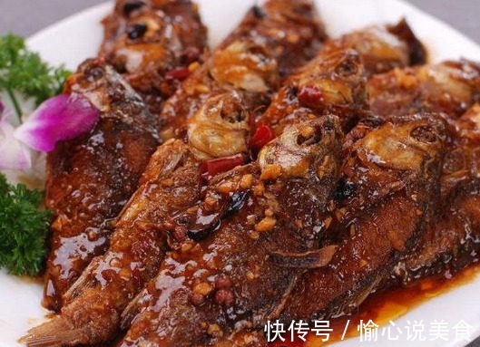 十道经典下饭菜，每一道都是极品，100年都吃不腻！