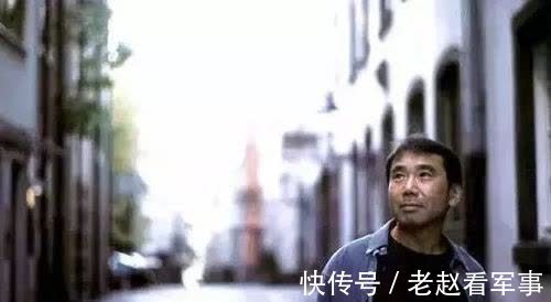 小说！《当我谈跑步时，我谈些什么》村上春树这本书，原来这么有趣