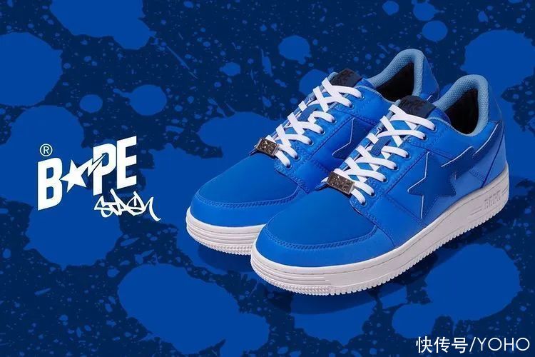 潮闻快食|CANOTWAIT_ 正式登陆 FARFETCH;Supreme 21SS 即将来袭