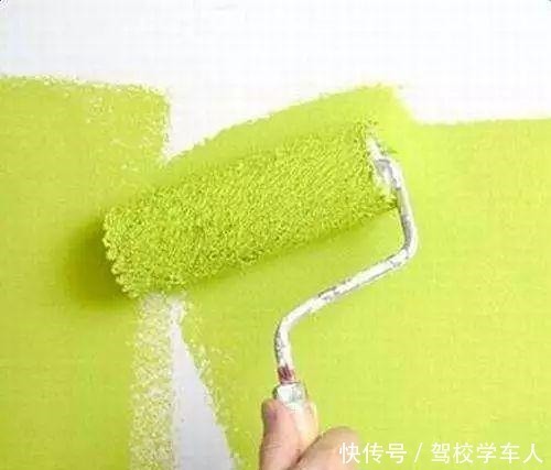 地毯|新房装修时,害怕“甲醛超标”3样东西别往家里搬,别不当回事!