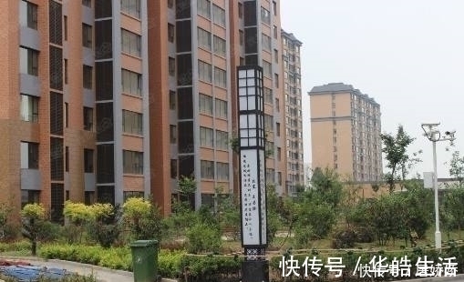 房子|买房时选东户还是西户?聪明的人都会这样选择