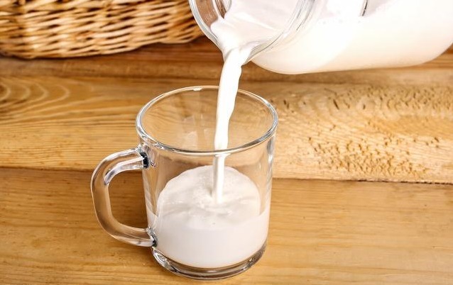 胃病|胃不好,吃什么养胃了解养胃的七个原则,不怕犯胃病