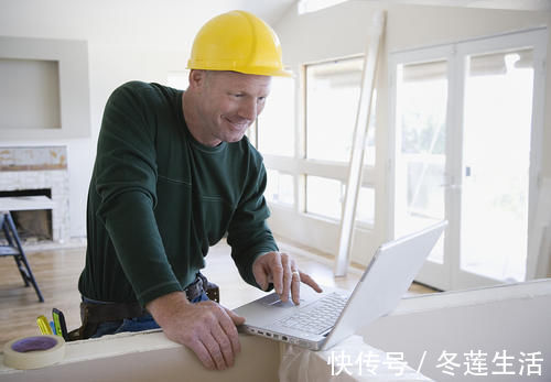 房产经济|为什么大城市的楼市房价很难下跌?房产经济和城市发展谁更重要