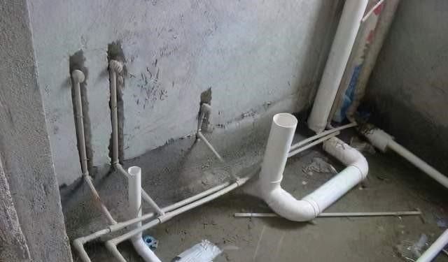 睡眠质量|装修费用再紧张，这些东西也不要网购，到头来可能还会花费更多钱