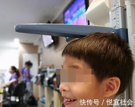 长高个|66岁医生:孩子想要长高个,家长千万要避开1种想法,做好2件事
