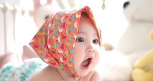 智商|宝宝的智商,是取决于爸爸还是妈妈?答案或许与你想的不一样