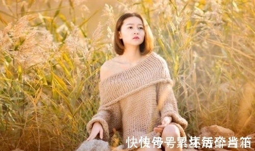 相思!黄花不解痴人意,瘦尽相思瘦尽秋;七律九首,泪痕浅浅怎堪收