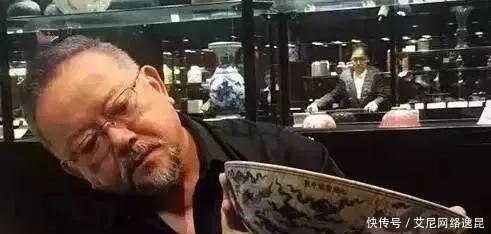 之乐|收藏乐趣:不为收藏而累