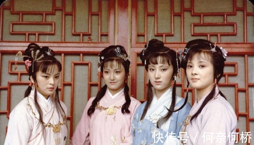 贾府&林如海身居高位,前途不可估量,为何要送黛玉去日薄西山的贾府?