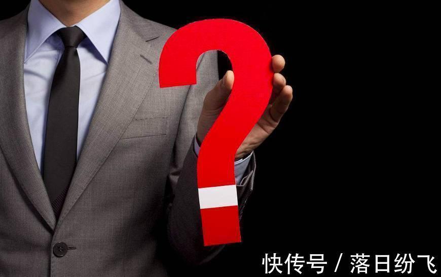 房屋|专家 这个政策现在出台, 房价立马下跌! 很多人不相信