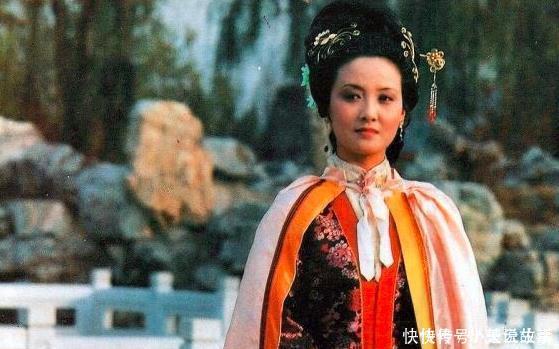 贾琏|此人才是红楼梦中的大佬,表面老实内心狡诈,将王熙凤耍得团团转