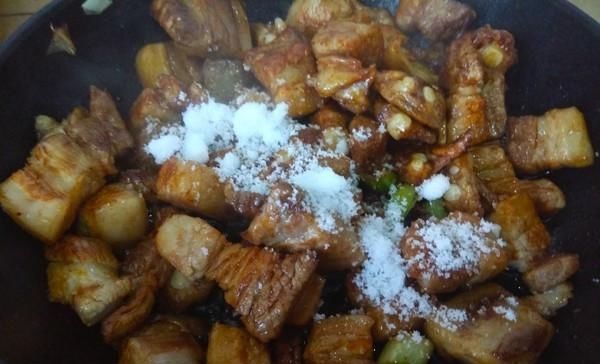 “钙王”被发现，鸡蛋牛奶不如它，常给孩子吃长个，增强记忆力