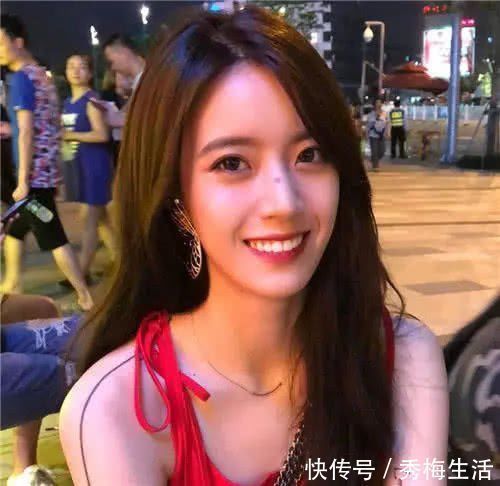 饮食习惯|提示女生饭后若养成六个习惯，或能逐渐成为易瘦体质，很难吃胖