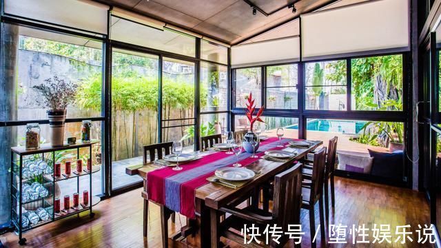 门窗|为啥不要装断桥铝门窗?有人提醒不被坑