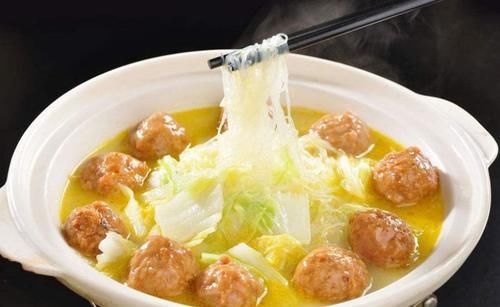 2021年夜饭，5-8口人5菜一汤，六六大顺吉祥菜，太香了