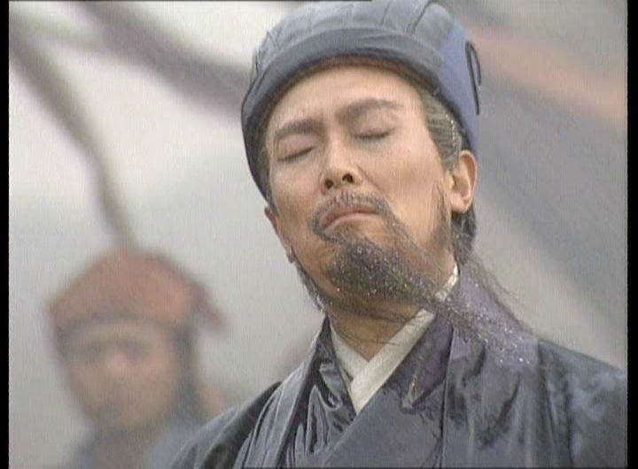 魏延|魏延为什么不被诸葛亮信任,仅仅因为他头上有反骨?