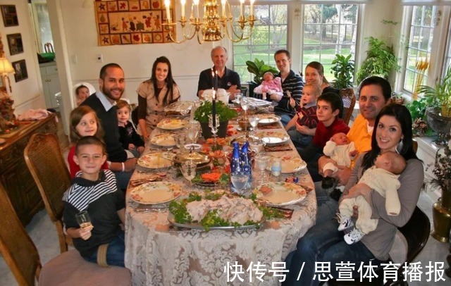 刀叉！美国专家：中国人4000年前就淘汰的东西，如今西方人捡起来当作宝