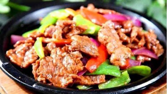 人人称赞的几道家常美食,十分钟轻松搞定,两碗米饭不够吃