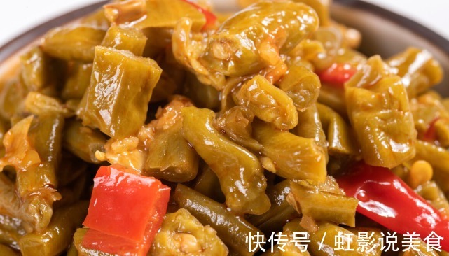 高血压|糖尿病饮食禁忌,这五种食物并不健康,告诫管好父母的嘴