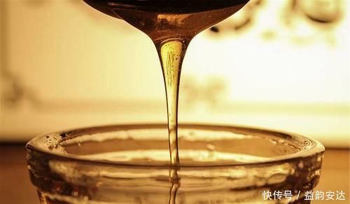 男人|男人经常失眠，怎么做能睡个好觉？4个妙招或能派上用场