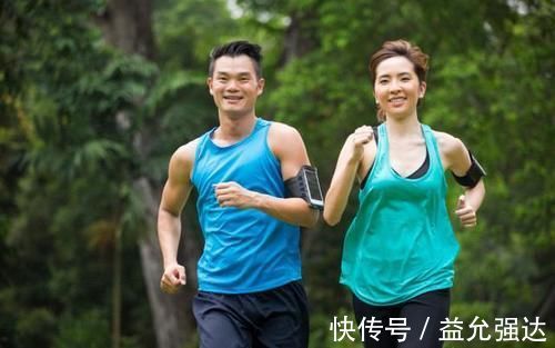 女生|长期健身训练的女生,身材曲线有多迷人?