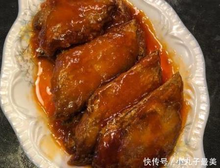 家人|美容提高智力补益五脏,肉质鲜嫩无腥味,家人特别爱吃