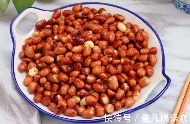 下酒菜|老酒鬼们爱吃的5道下酒菜,看着普通,却百吃不厌,道道都经典