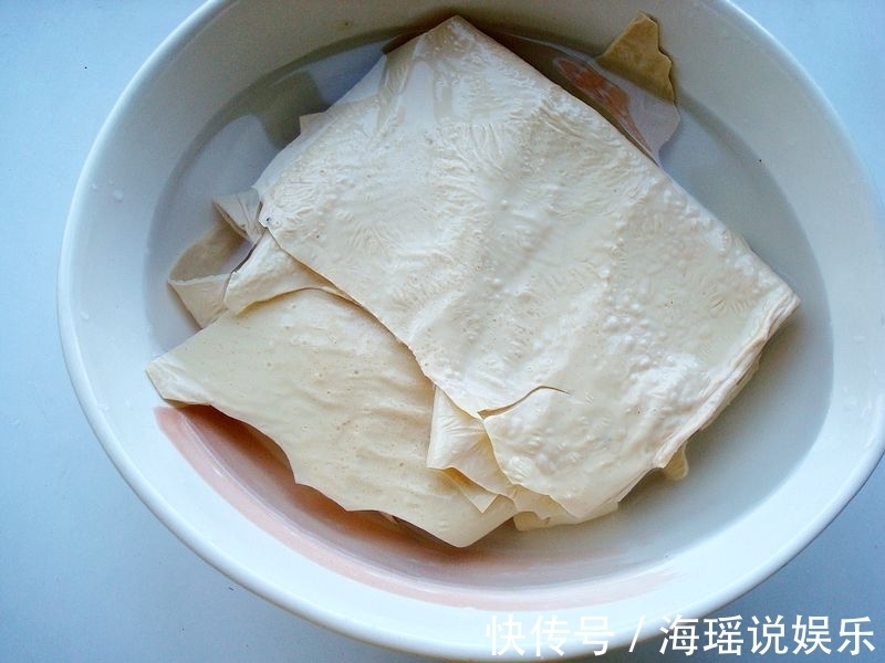 润肺止咳|天冷就喝它，几分钟做一锅，润肺止咳，又能提高免疫能力