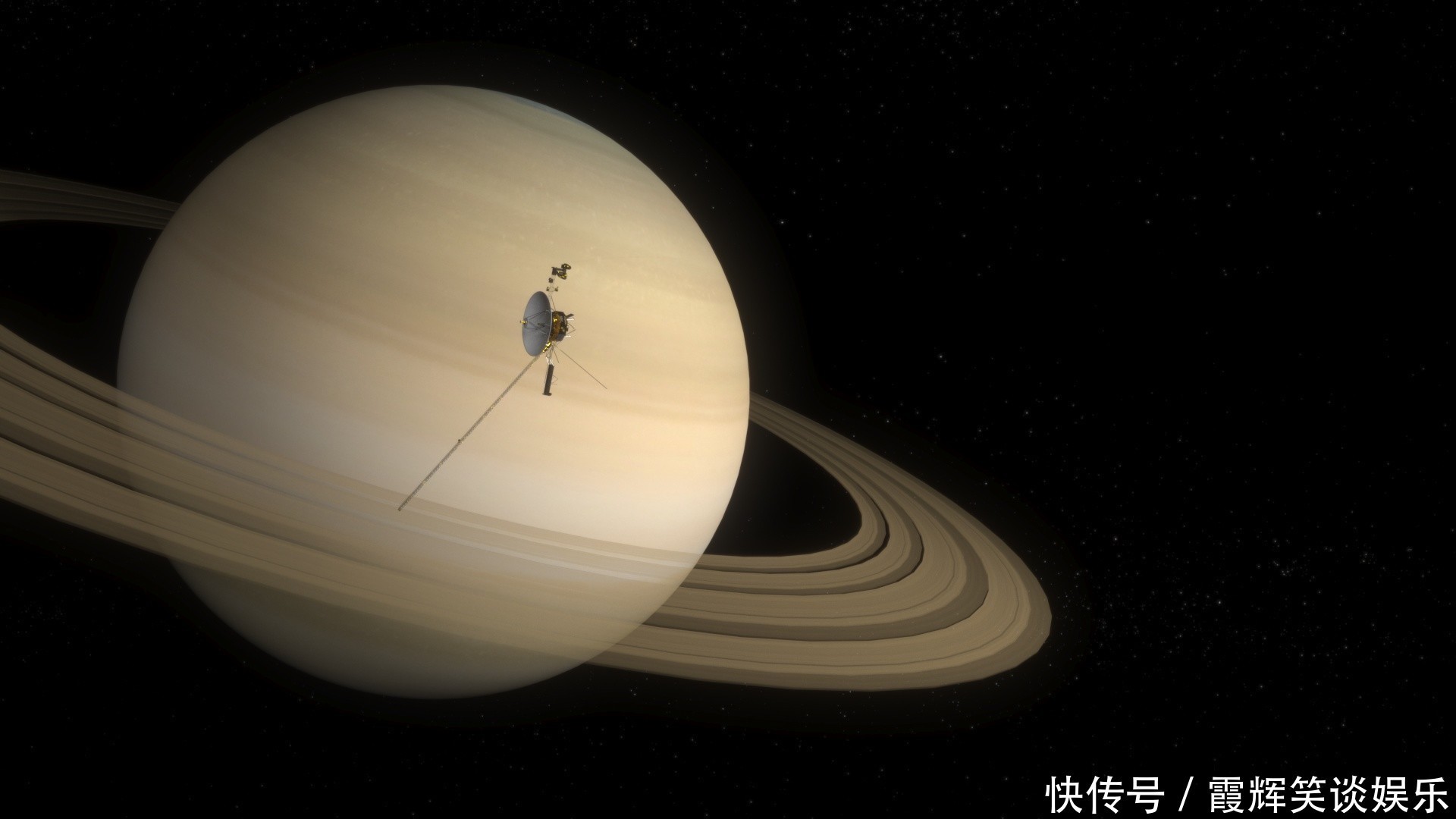 平面 既然太阳系是一个平面,如果航天器垂直飞,不就突破太阳系了?