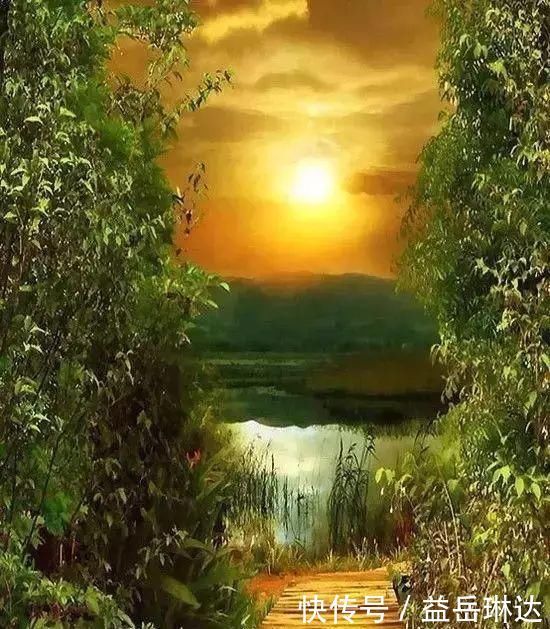 太美了,世界照片今天终于传来,罕见至极,一睹为快