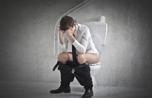 糖尿病|血糖过高,睡觉先知提醒睡觉有2个表现,提示糖尿病已到来