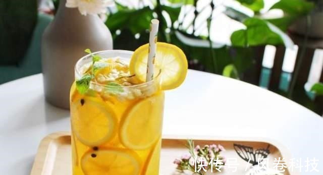 分享11种“健康花”,好看又“养人”,医生护士都爱养