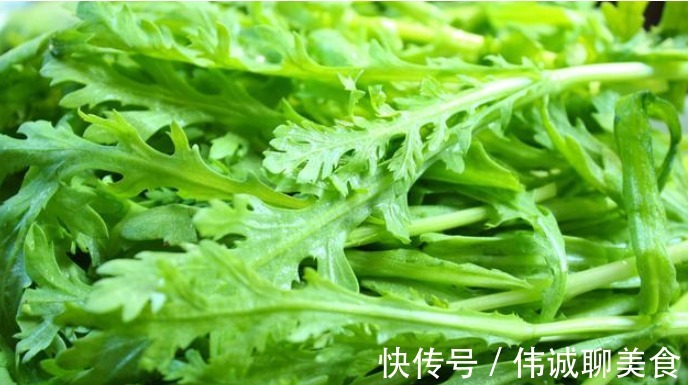 冷天|冷天，这菜再贵也要常吃，对脾胃好，咳嗽痰多更要多吃，别错过了