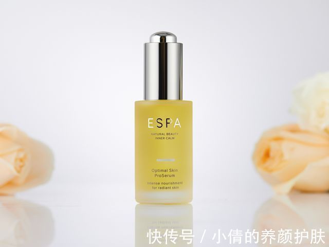 维c|藏不住了,这几款抗老护肤品被发现了,坚持用肌肤紧致皱纹都没了