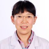 3分钟快手早餐、15分钟懒人锅贴，一日三餐照着做，好吃省时又健康