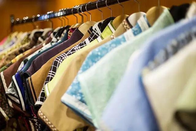 消失的中国旗袍美人