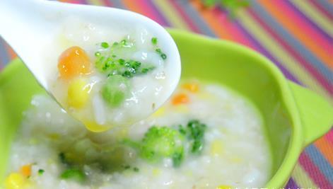 8种创意早餐做法,让孩子爱上早餐,吃饱也吃好