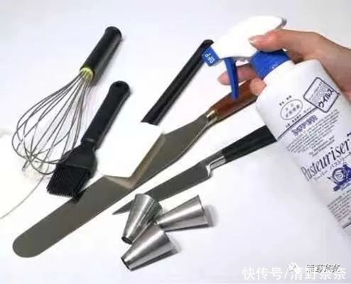 食品级|居家清洁必备好物，连你妈都会夸你的神器