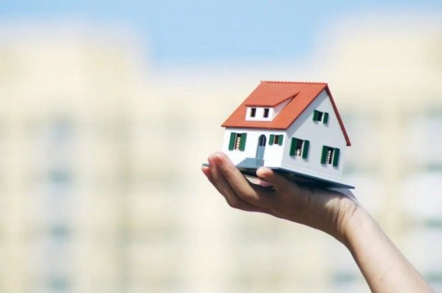 买卖|“房东直售”来了!二手房买卖真的能“去中介化”吗?