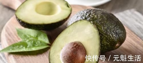 食物|想长寿要多吃3种食物,排毒养颜、延缓衰老,早吃早健康!