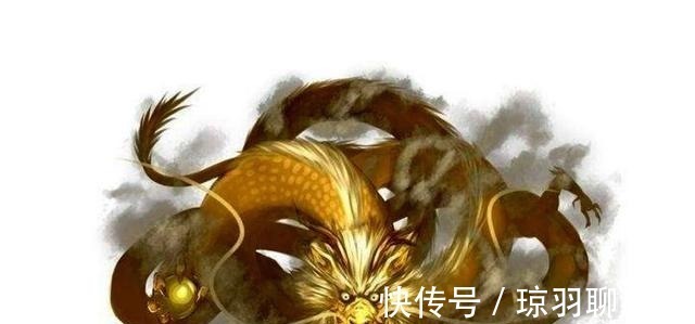 通天教主#玉虚门下最不受待见的一位,号称三无金仙,逼得元始天尊两次救他